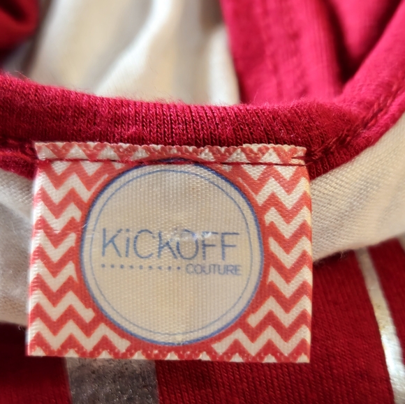 Oklahoma Sooners Game Day Shirt - Picture 6 of 7